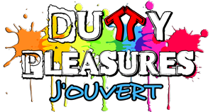 Dutty Pleasure Jouvert